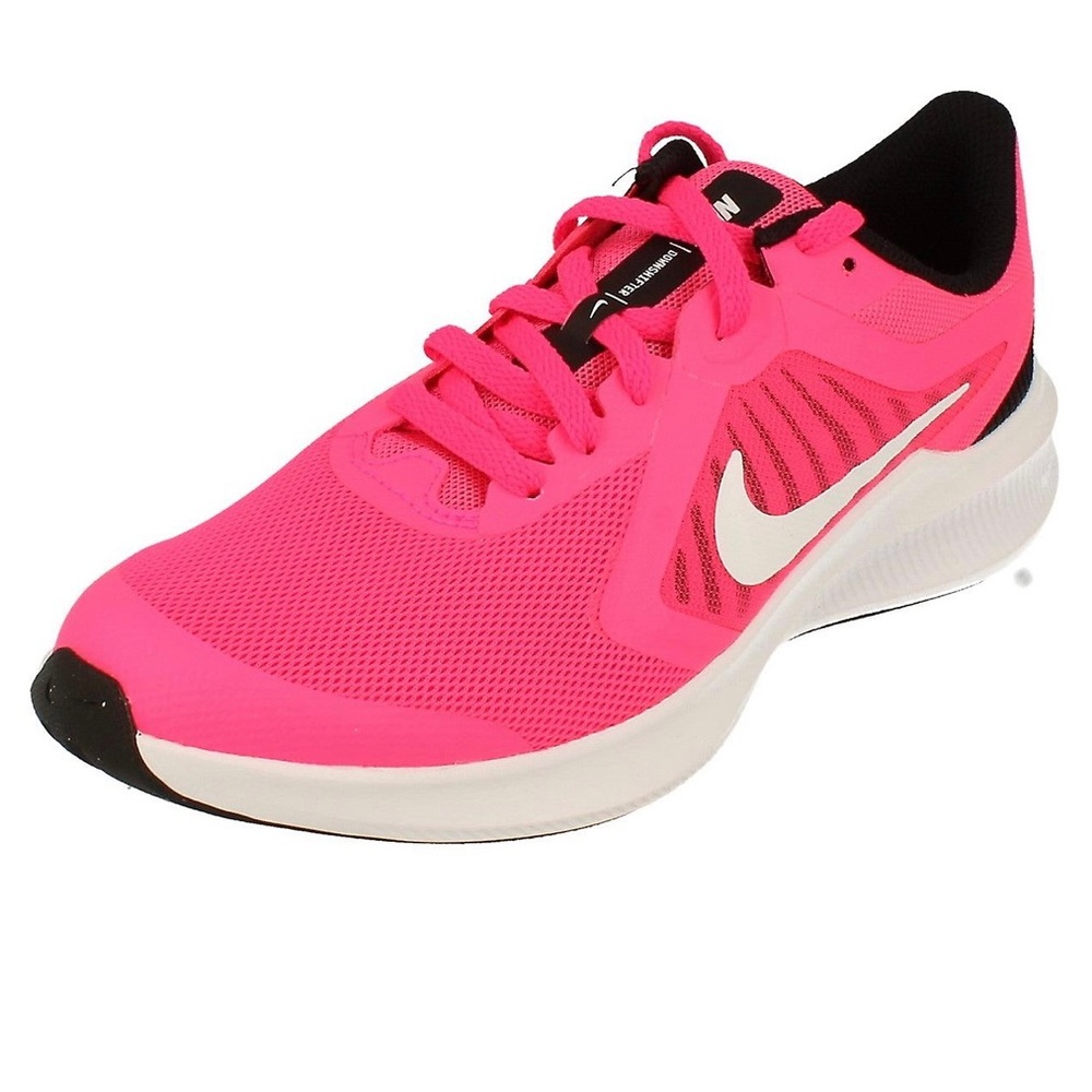 Nike Youth US Size 7 Nike Downshifter 10 (GS)